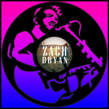 Load image into Gallery viewer, gradient-blue-and-pink