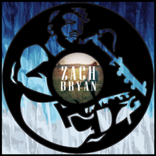 Load image into Gallery viewer, gradient-blue