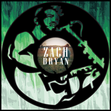 Load image into Gallery viewer, gradient-green