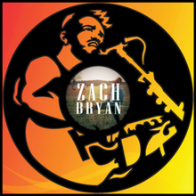 Load image into Gallery viewer, gradient-orange-and-yellow