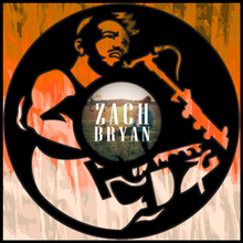 Load image into Gallery viewer, gradient-orange