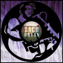 Load image into Gallery viewer, gradient-purple