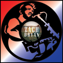 Load image into Gallery viewer, gradient-red-white-blue