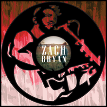 Load image into Gallery viewer, gradient-red