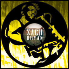 Load image into Gallery viewer, gradient-yellow