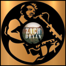 Load image into Gallery viewer, metallic-copper