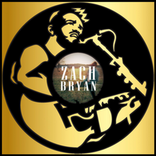 Load image into Gallery viewer, metallic-gold