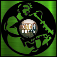 Load image into Gallery viewer, metallic-green