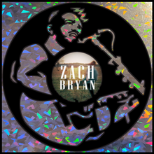 Load image into Gallery viewer, metallic-holographic-geometric