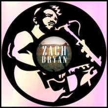 Load image into Gallery viewer, metallic-holographic-pink