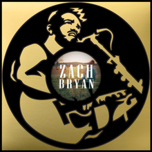 Load image into Gallery viewer, metallic-matte-gold