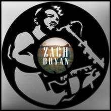 Load image into Gallery viewer, metallic-matte-silver