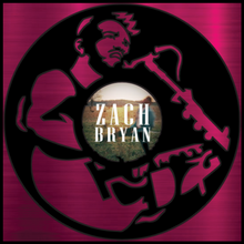 Load image into Gallery viewer, metallic-pink