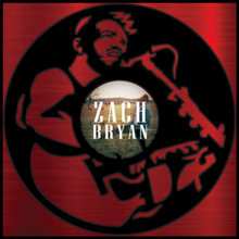 Load image into Gallery viewer, metallic-red