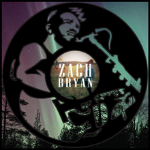 Load image into Gallery viewer, sky-aurora