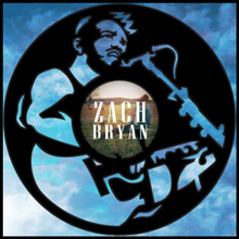 Load image into Gallery viewer, sky-clouds