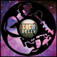 Load image into Gallery viewer, sky-pink-galaxy