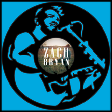 Load image into Gallery viewer, solid-bright-blue