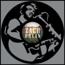 Load image into Gallery viewer, solid-charcoal