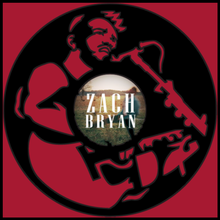 Load image into Gallery viewer, solid-dark-red