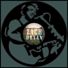 Load image into Gallery viewer, solid-forest-green