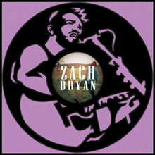 Load image into Gallery viewer, solid-fuchsia