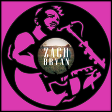 Load image into Gallery viewer, solid-hot-pink