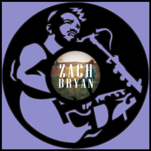 Load image into Gallery viewer, solid-lavender