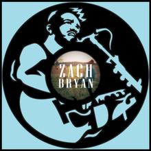 Load image into Gallery viewer, solid-light-blue