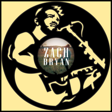 Load image into Gallery viewer, solid-light-yellow