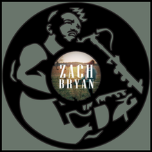 Load image into Gallery viewer, solid-moss-green