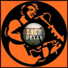 Load image into Gallery viewer, solid-orange