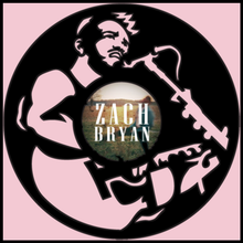 Load image into Gallery viewer, solid-pink