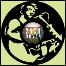 Load image into Gallery viewer, solid-pistachio