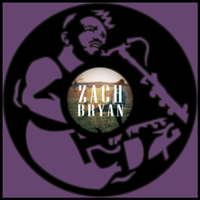 Load image into Gallery viewer, solid-purple