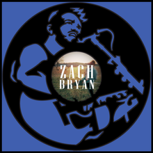 Load image into Gallery viewer, solid-royal-blue