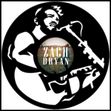 Load image into Gallery viewer, solid-white