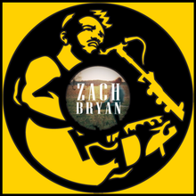 Load image into Gallery viewer, solid-yellow