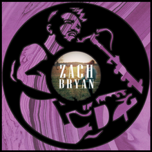 Load image into Gallery viewer, swirl-magenta