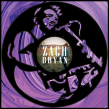 Load image into Gallery viewer, swirl-purple