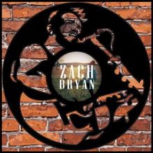 Load image into Gallery viewer, textures-bricks