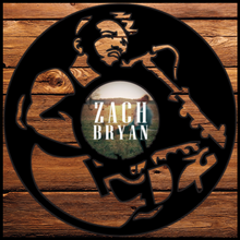 Load image into Gallery viewer, textures-dark-wood