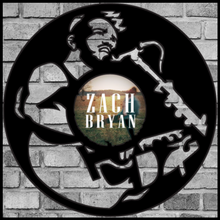 Load image into Gallery viewer, textures-gray-bricks