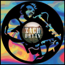 Load image into Gallery viewer, tie-dye-melted