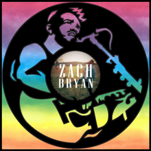 Load image into Gallery viewer, tie-dye-stripes