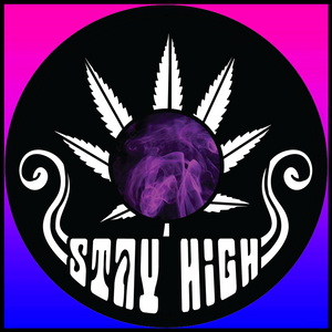 420 - Stay High