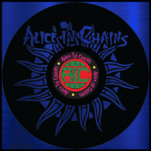 Load image into Gallery viewer, Alice In Chains