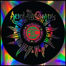 Load image into Gallery viewer, Alice In Chains