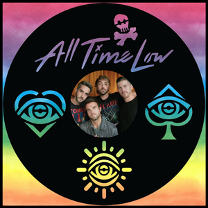 All Time Low