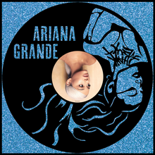 Load image into Gallery viewer, Ariana Grande